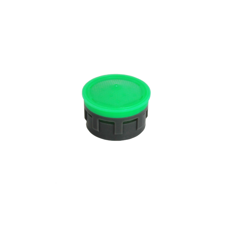 Bezzera Filter Duo, Galatea, Mitica, Strega, Matrix