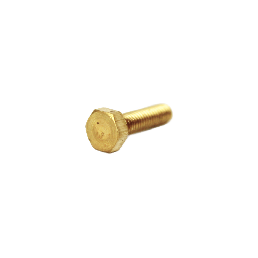 Bezzera Schraube TE M4 x 16 Uni 5739 OT