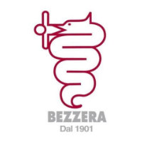 BEZZERA