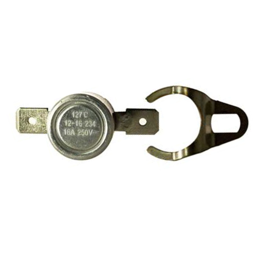 Gaggia Anlegethermostat 127°C 16A 250V
