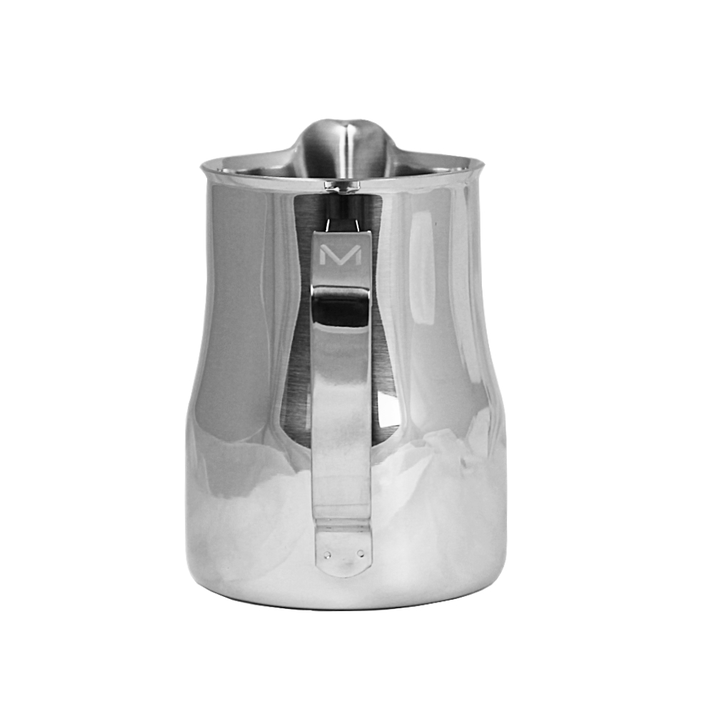 Marese Milchkännchen 750ml