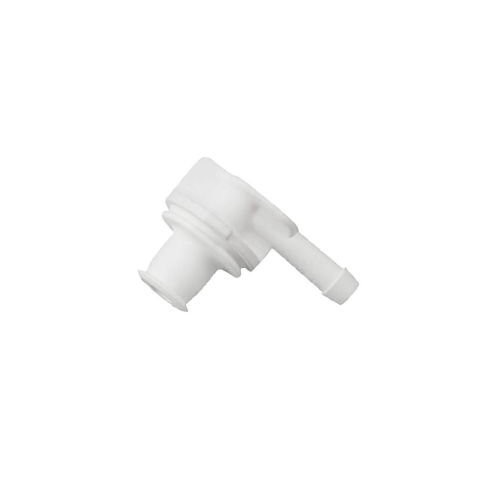 Schaerer Schlauchadapter