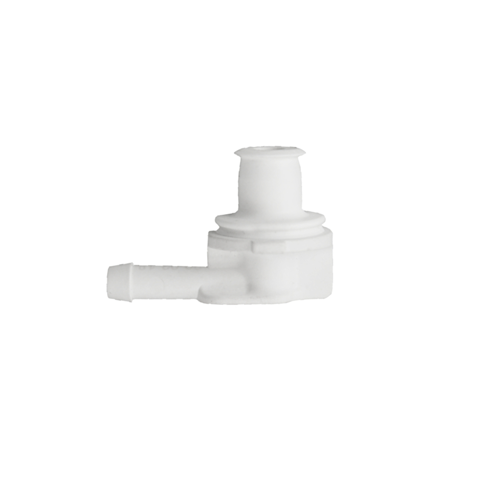 Schaerer Schlauchadapter