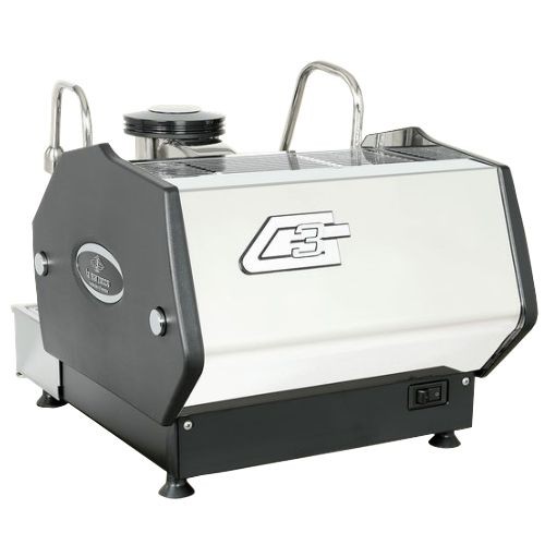 La Marzocco GS3 Automatic (AV)