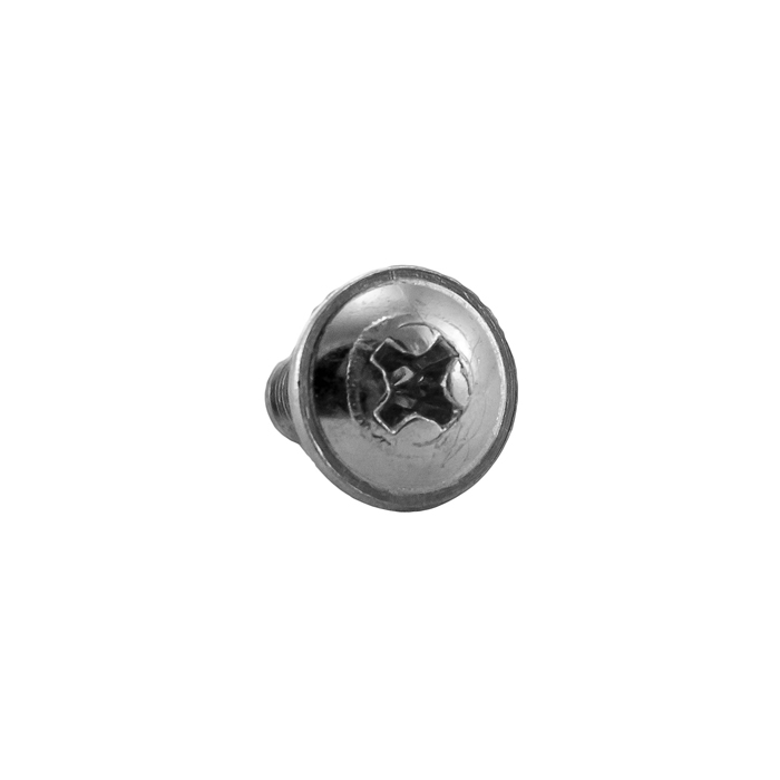Necta Schraube M4x10 Necta
