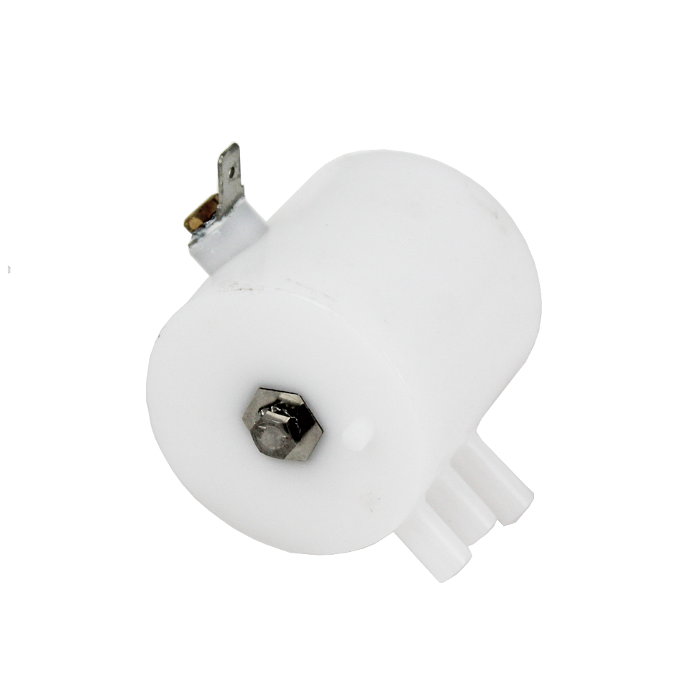 Rocket Verteiler R58/R60/EVO