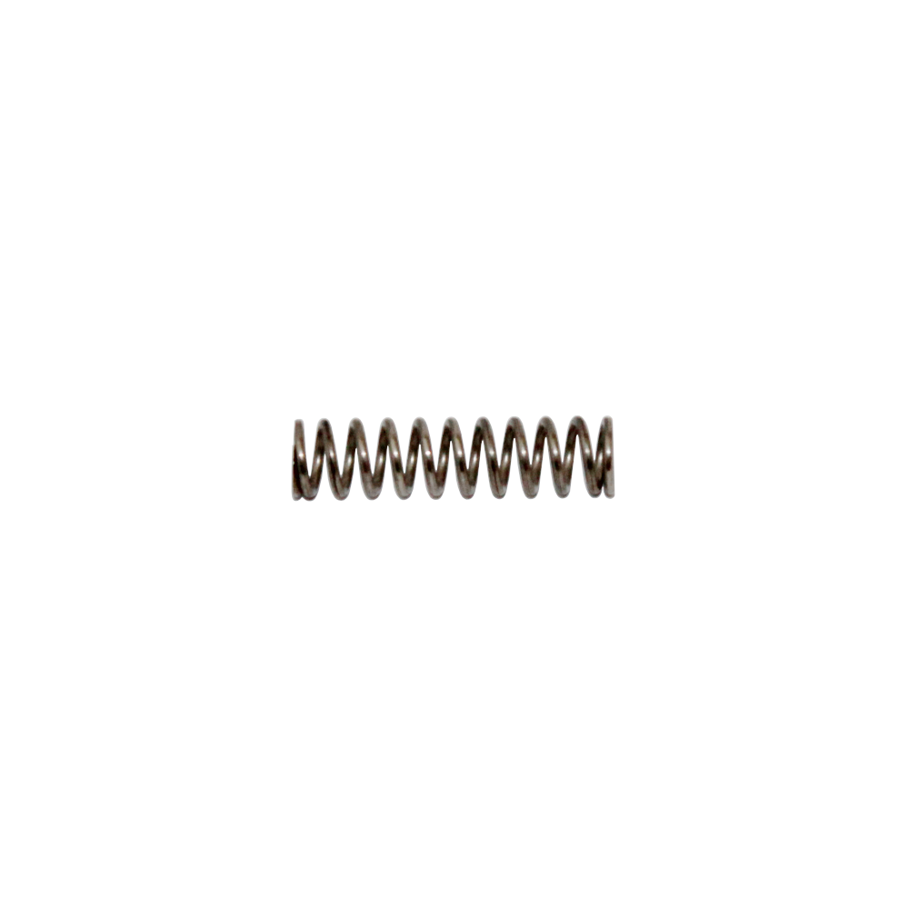 Bezzera Druckfeder zu Expansionsventil 8 x 33 mm