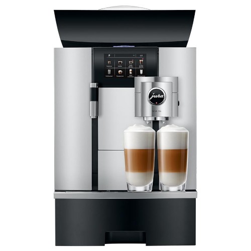 JURA GIGA X3c
