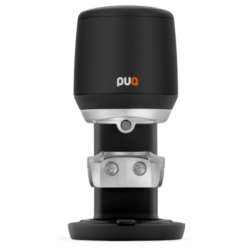 PUQpress Mini, automatischer Tamper 54,3 mm