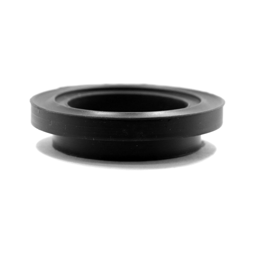 Saeco Siebhalterdichtung 66x36x16 mm Aroma u.a.