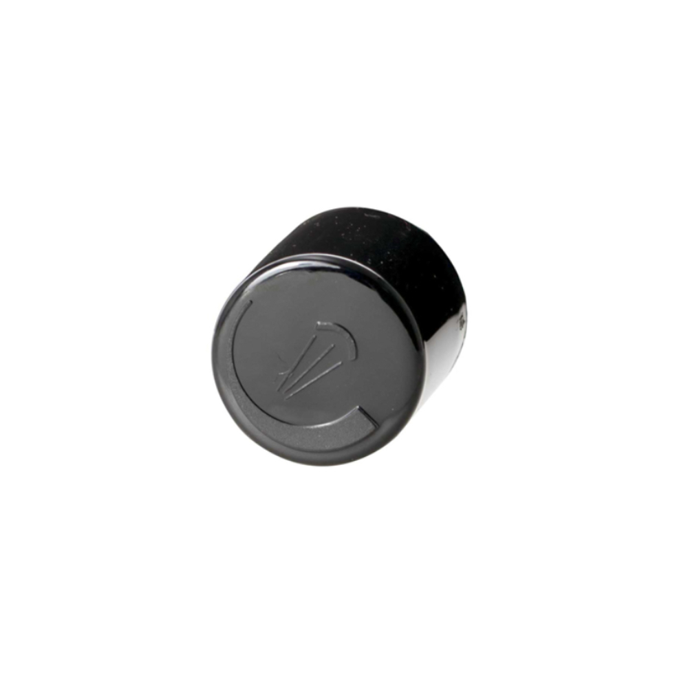 Gaggia Drehknopf Dampfhahn Classic