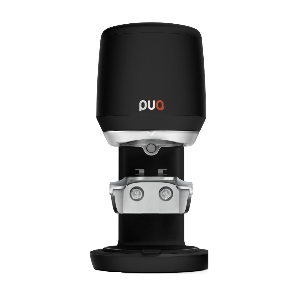 PUQPress Mini Gen6 schwarz