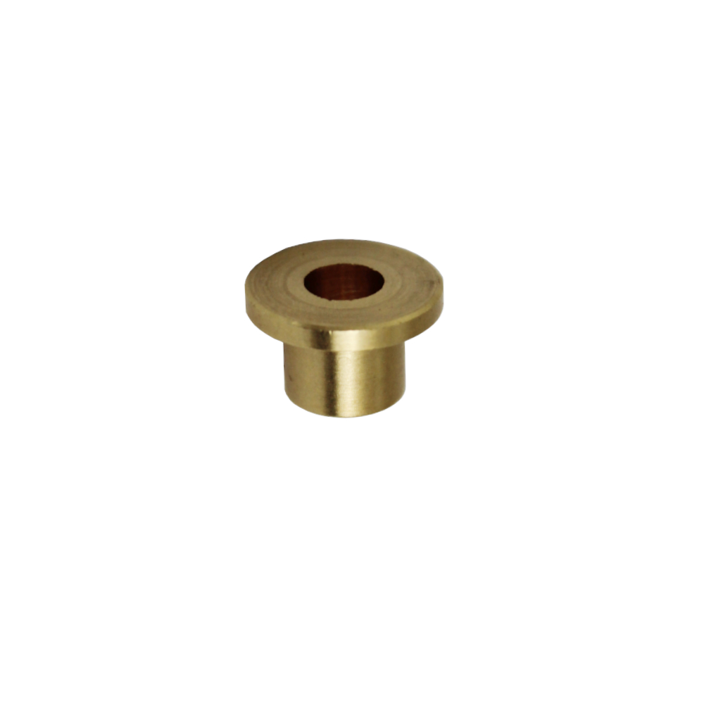 Rocket Espresso Knopfbuchse Giotto Evoluzione V1