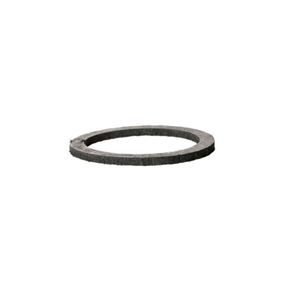 ECM Flachdichtung Carbo 53 x 42 x 3 mm