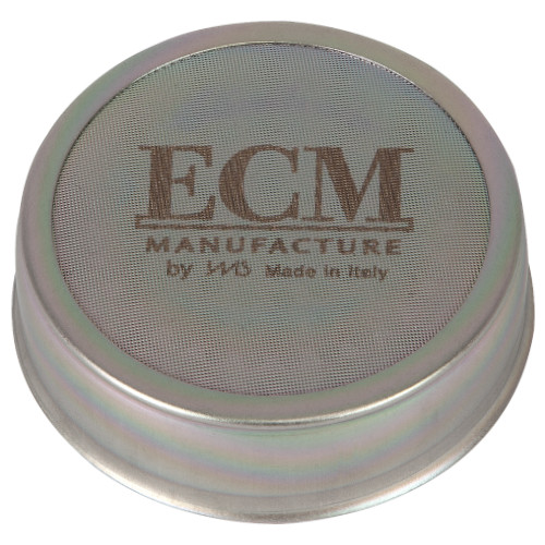 ECM IMS Duschensieb E61