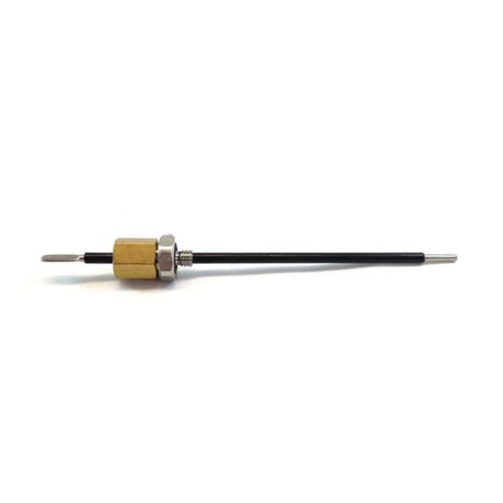 Schaerer Niveausonde  kkm