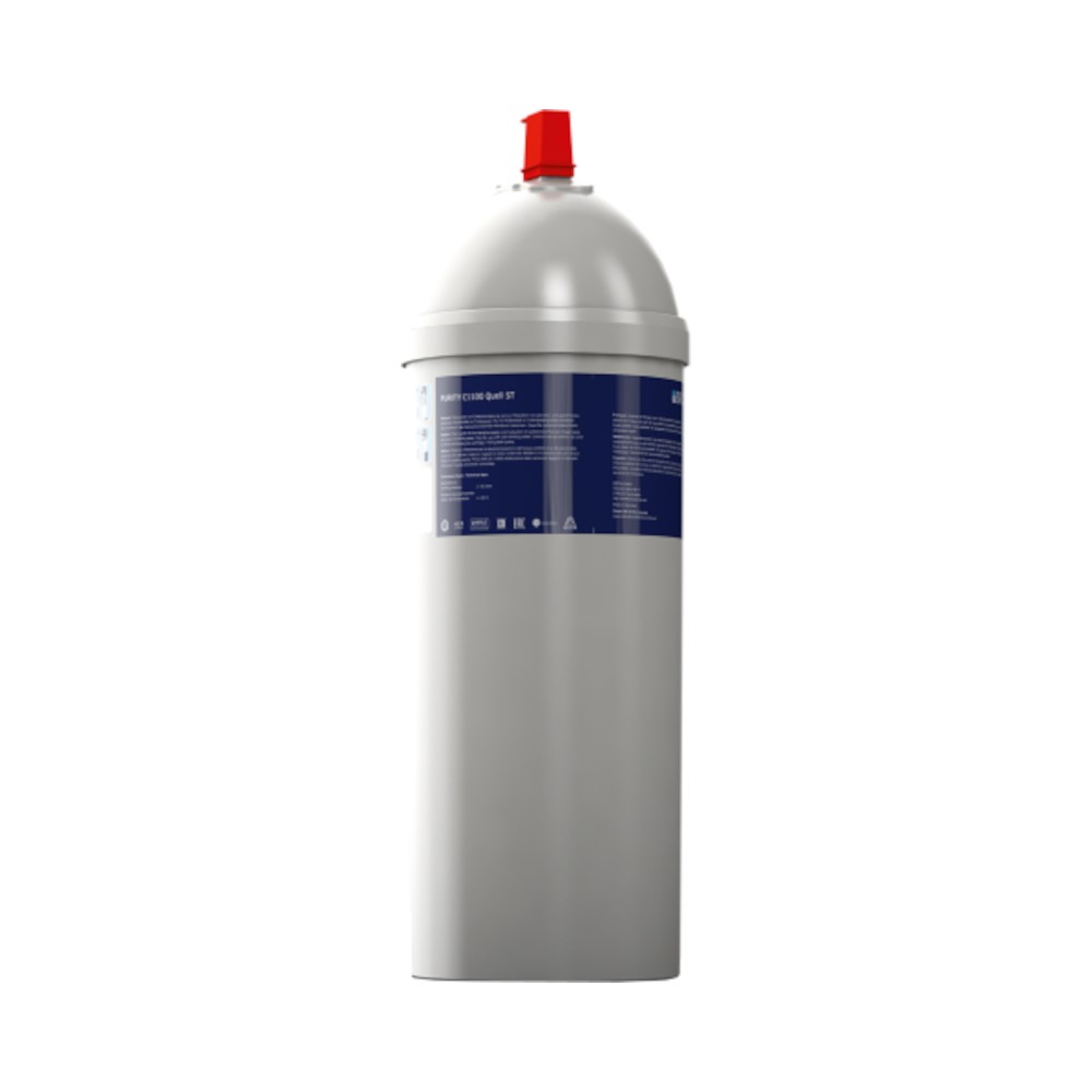 Brita Purity C1100 Quell ST Filterkartusche