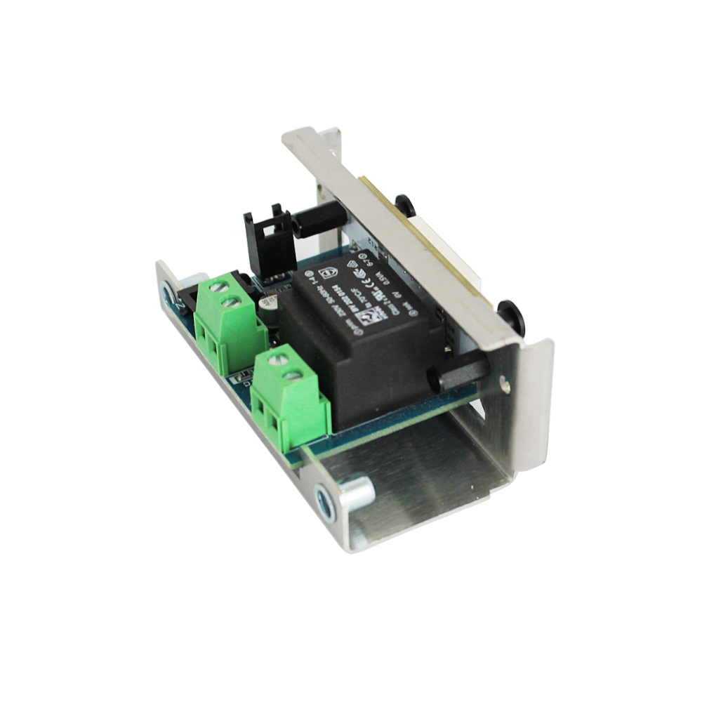 Bezzera PID Controller 230 V Unica