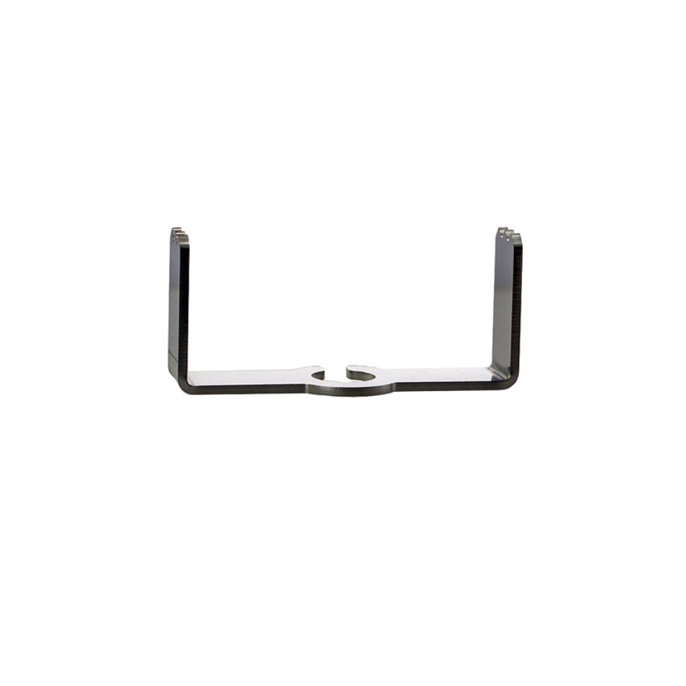 Rocket Espresso Halter für Manometer R58 / R60V