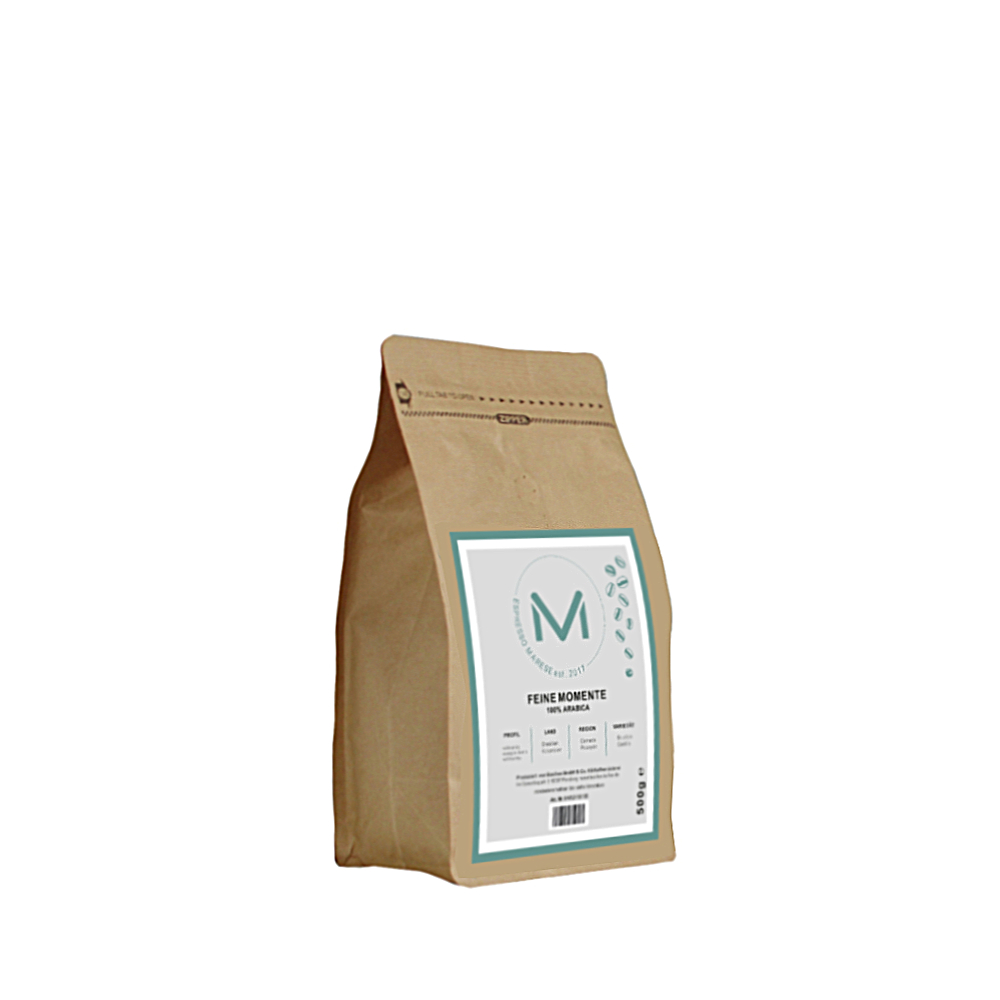 Marese Feine Momente 500g