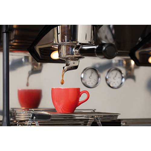 Schaerer Barista