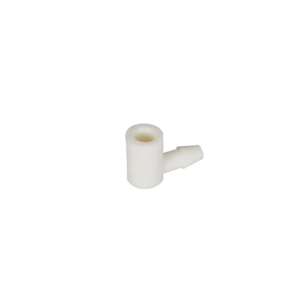 Necta Pipette