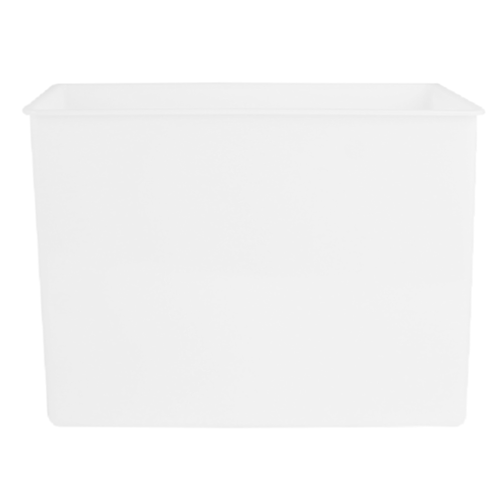 Bezzera Tank 3 Liter Duo Matrix
