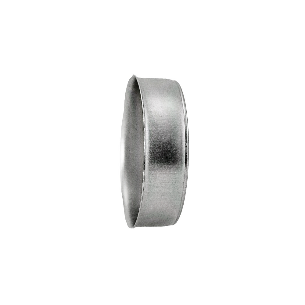 Nanotec Präzisionsdusche ø 60mm