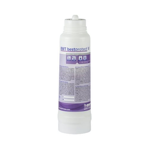 BWT Bestprotect V