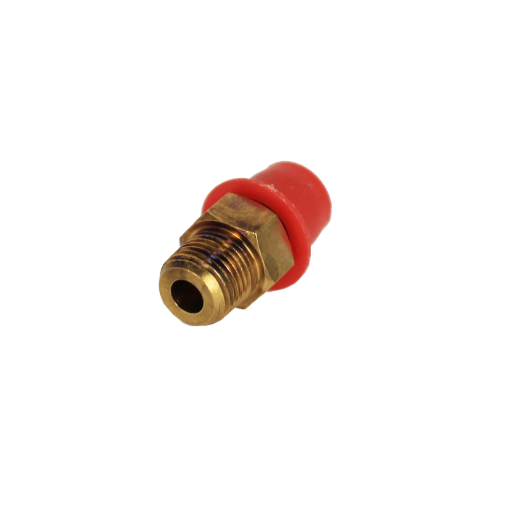 Bezzera Raccord 1/8 Zoll  7304502TR
