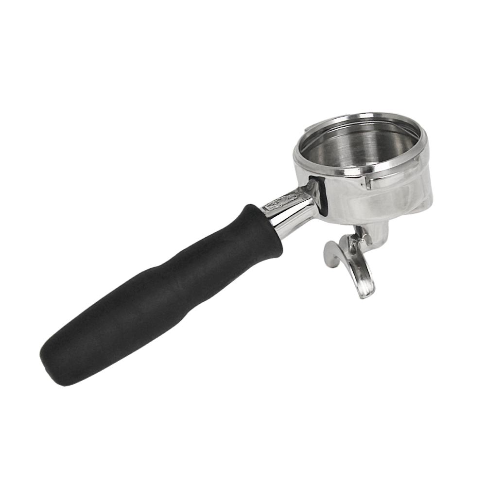 La Marzocco Filterhalter Doppelausguss