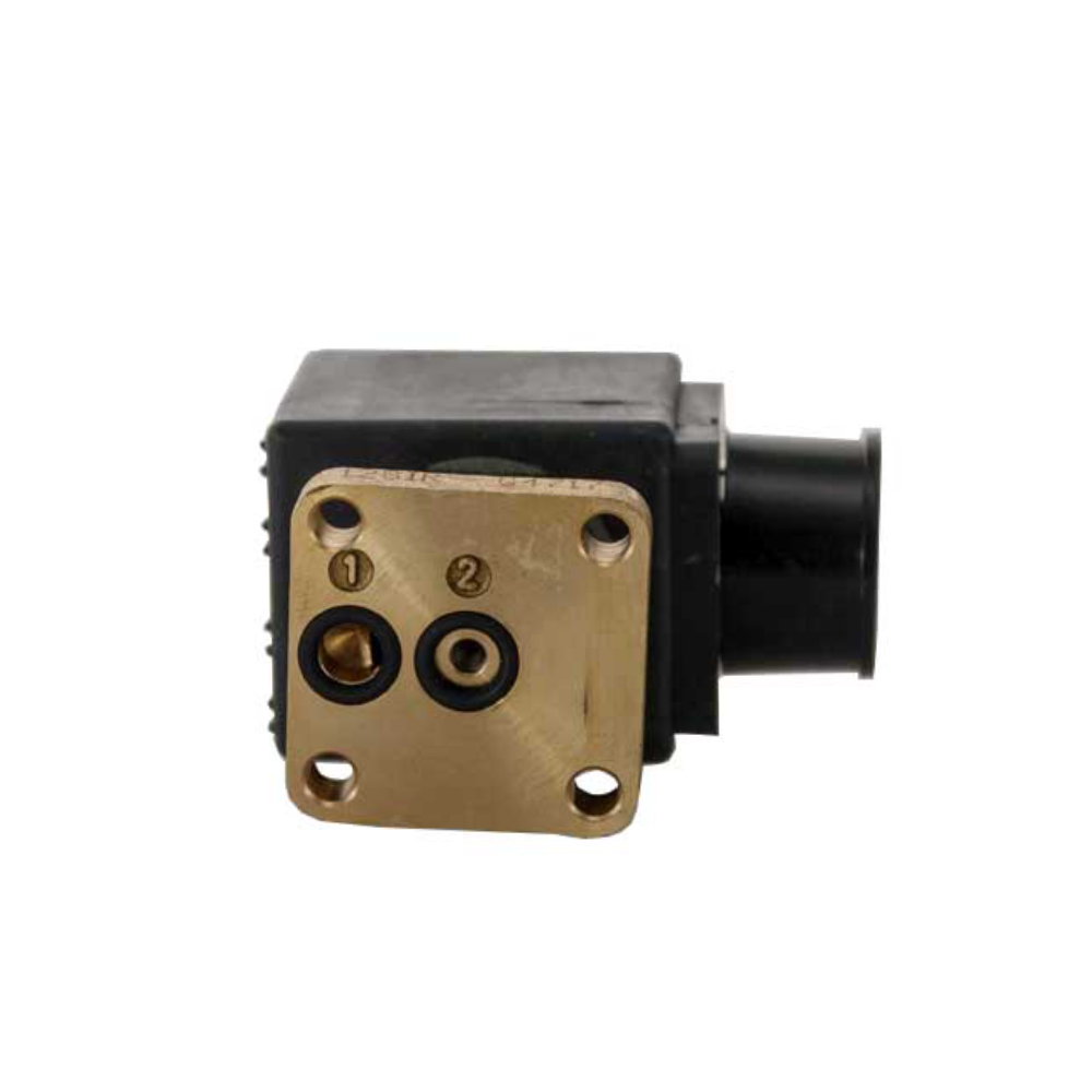 Bezzera Magnetventil Parker 3 Wege 230V 50/60Hz