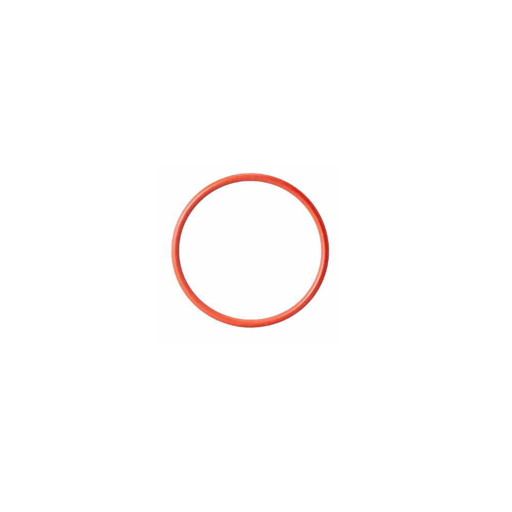 Rocket Espresso O-Ring 03181 Silikon Rocket Boxer, Nine One, R9