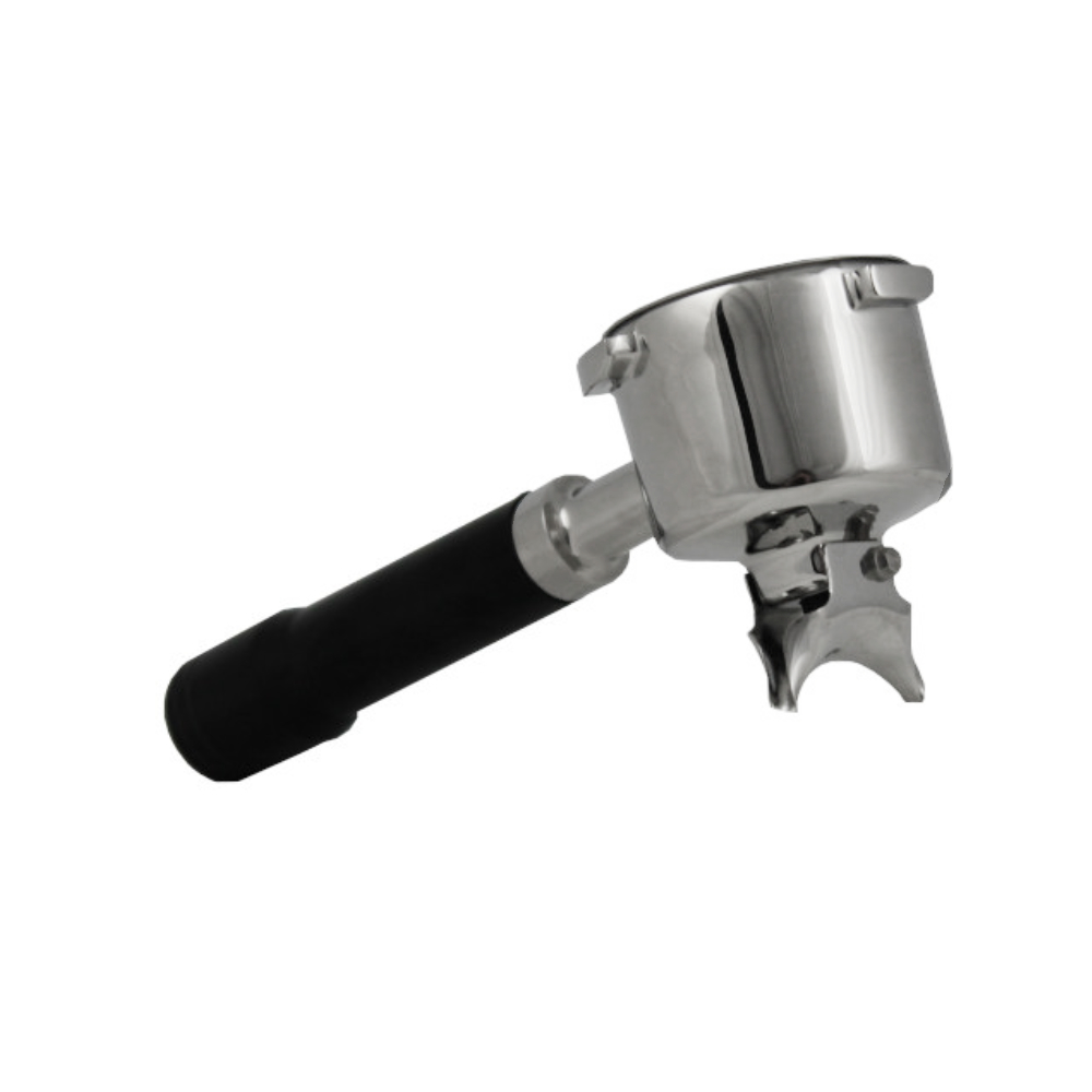Schaerer Filterträger 2er Auslauf, Barista
