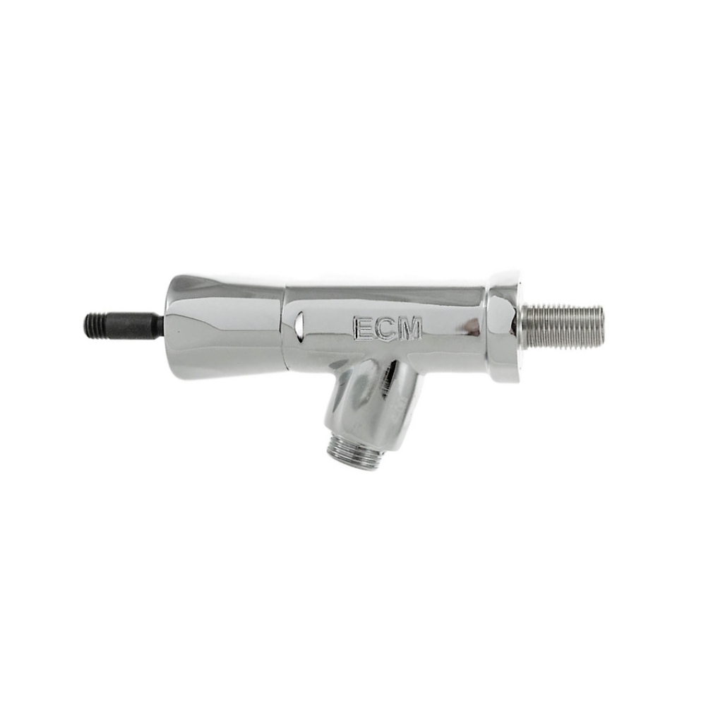 ECM Quick-Ventil Synchronika