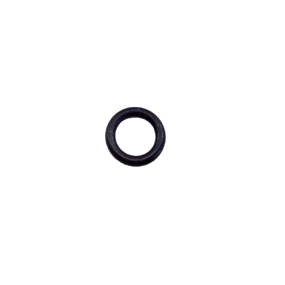 Gaggia O-Ring Dichtung 0112 EPDM /