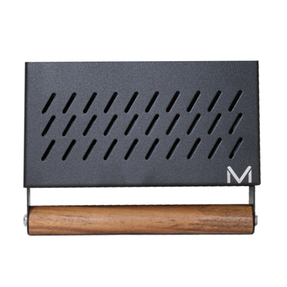 Marese Sudschublade slim schwarz