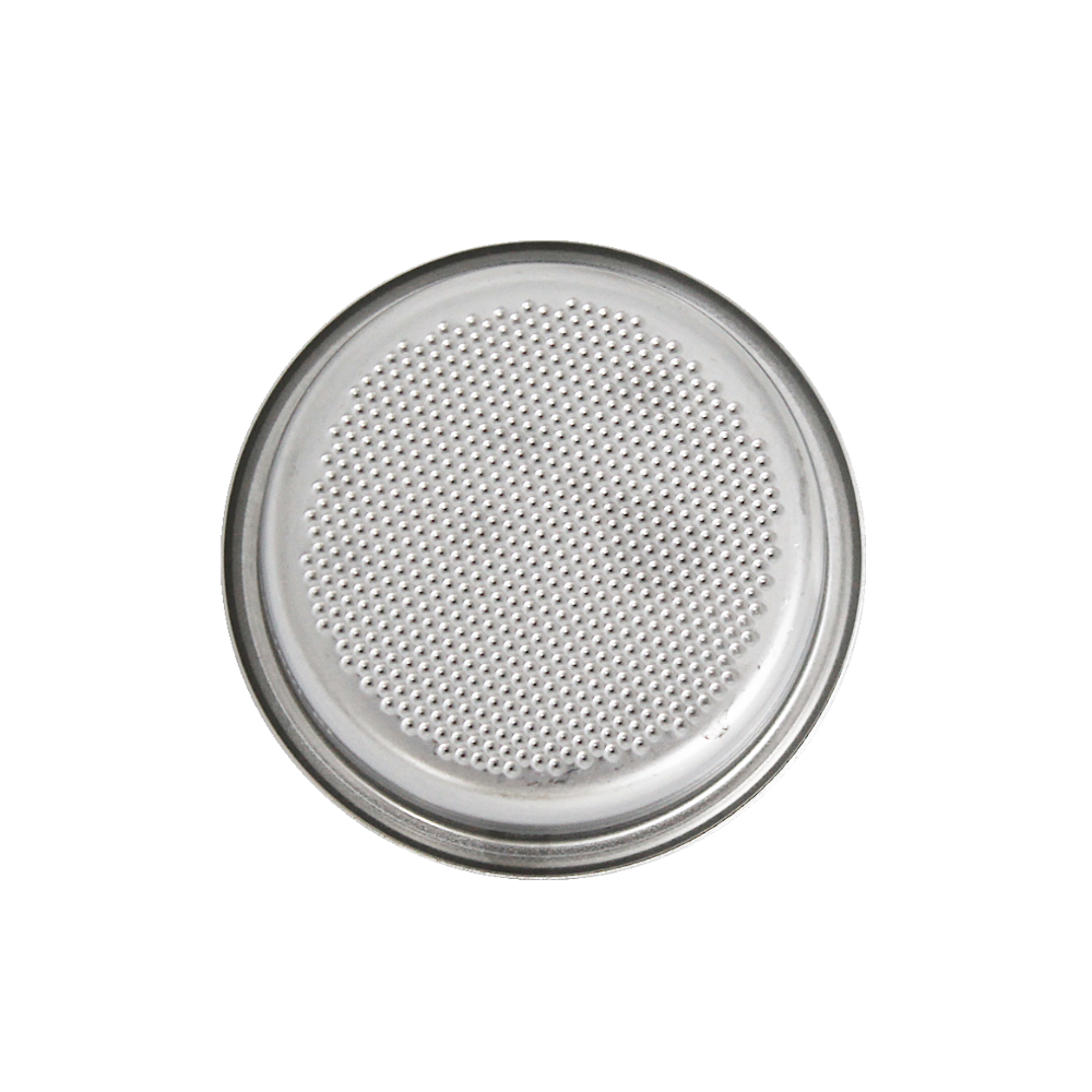 La Marzocco Filter 17 g Standard