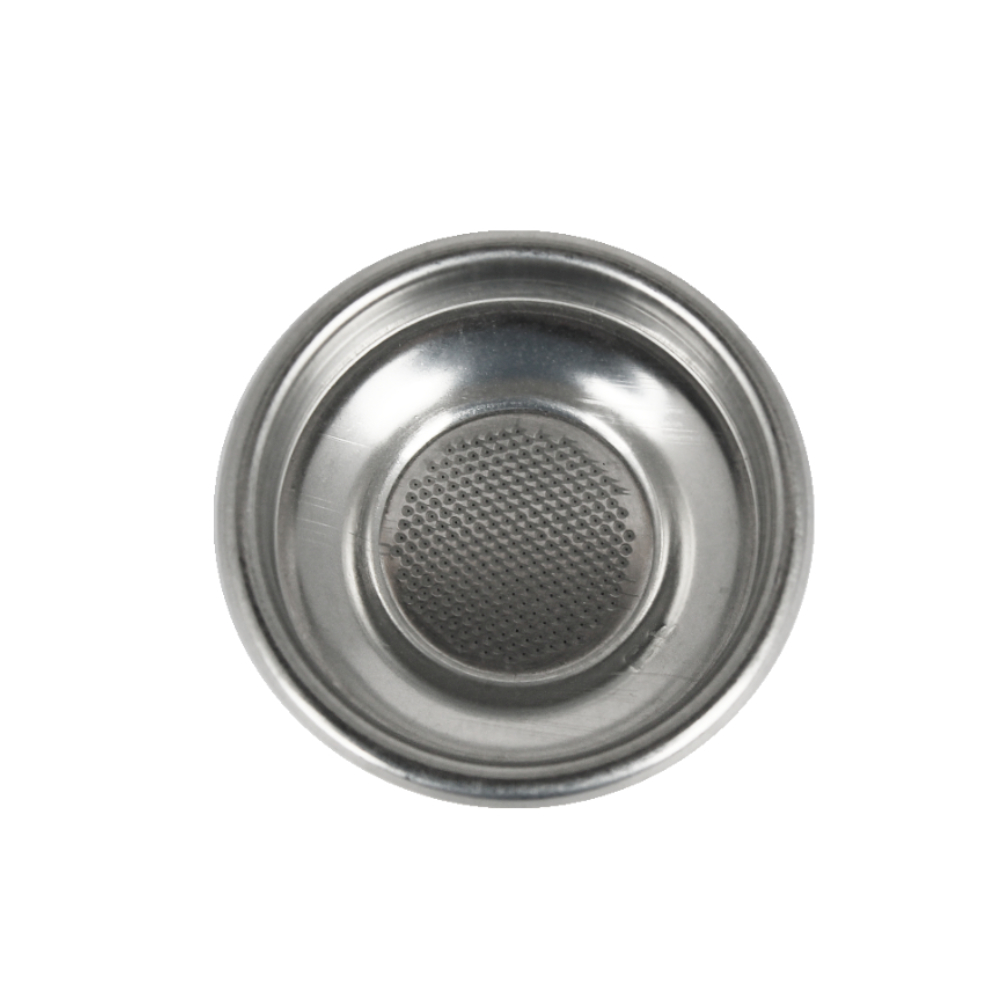 Lelit Filter, 1 Tasse Mara PL62T