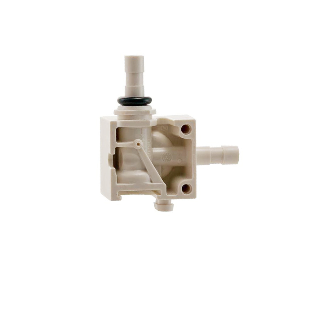 Schaerer Ventilkörper 2/2 22 PPSU
