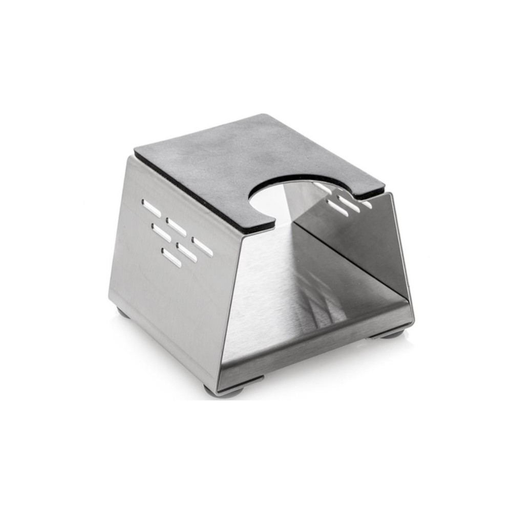 Marese Tamperstation basic, mini
