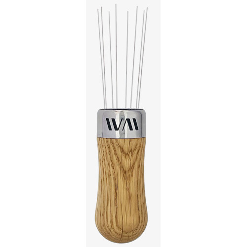 Wiedemann WDT Distribution Tool Eiche