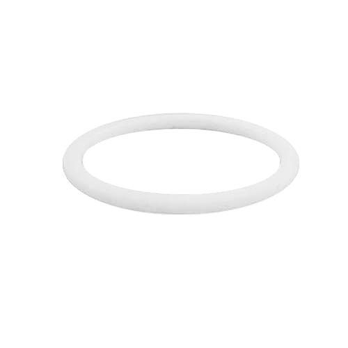 ECM Dichtung 22 x 17 x 2mm u.a.
