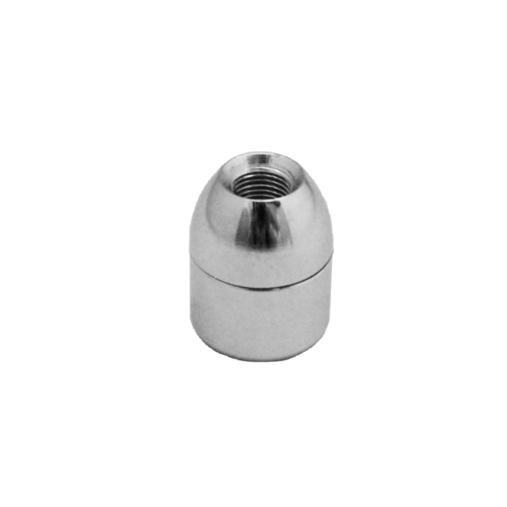 Rocket Espresso Dampfdüse Perlator