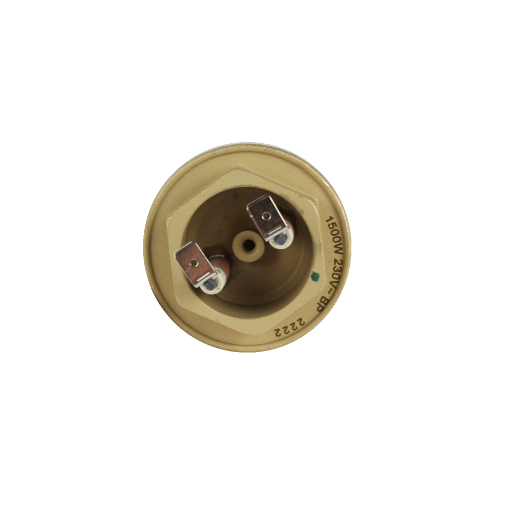Bezzera Heizelement BZ09 Unica 220/240V