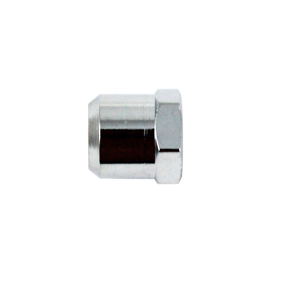 Gaggia Mutter 1/8 Zoll Classic