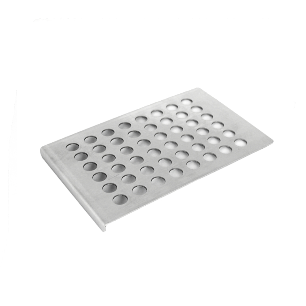 Lelit Tassenabstellgitter Anita PL042