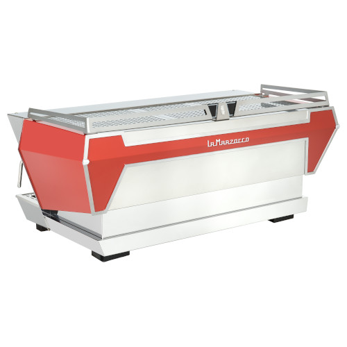 La Marzocco KB90 3-gruppig