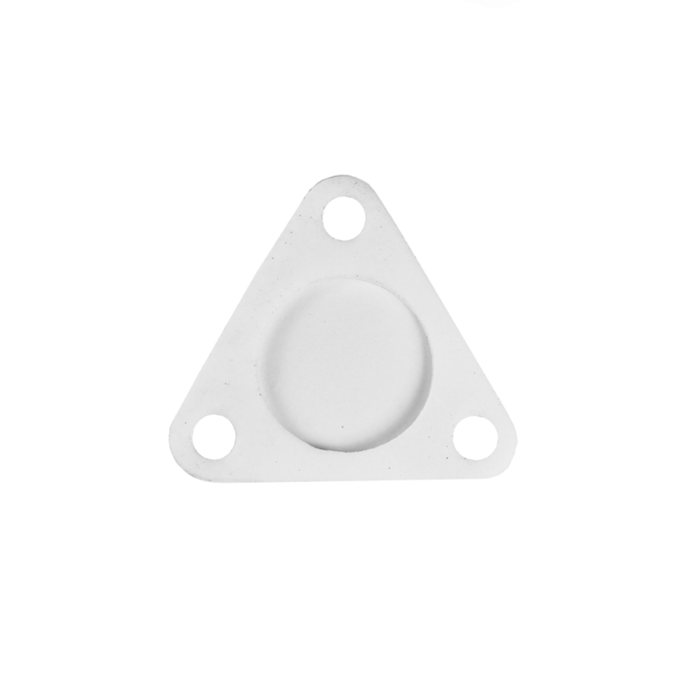 Rocket Espresso Dichtung Heizkörper REA