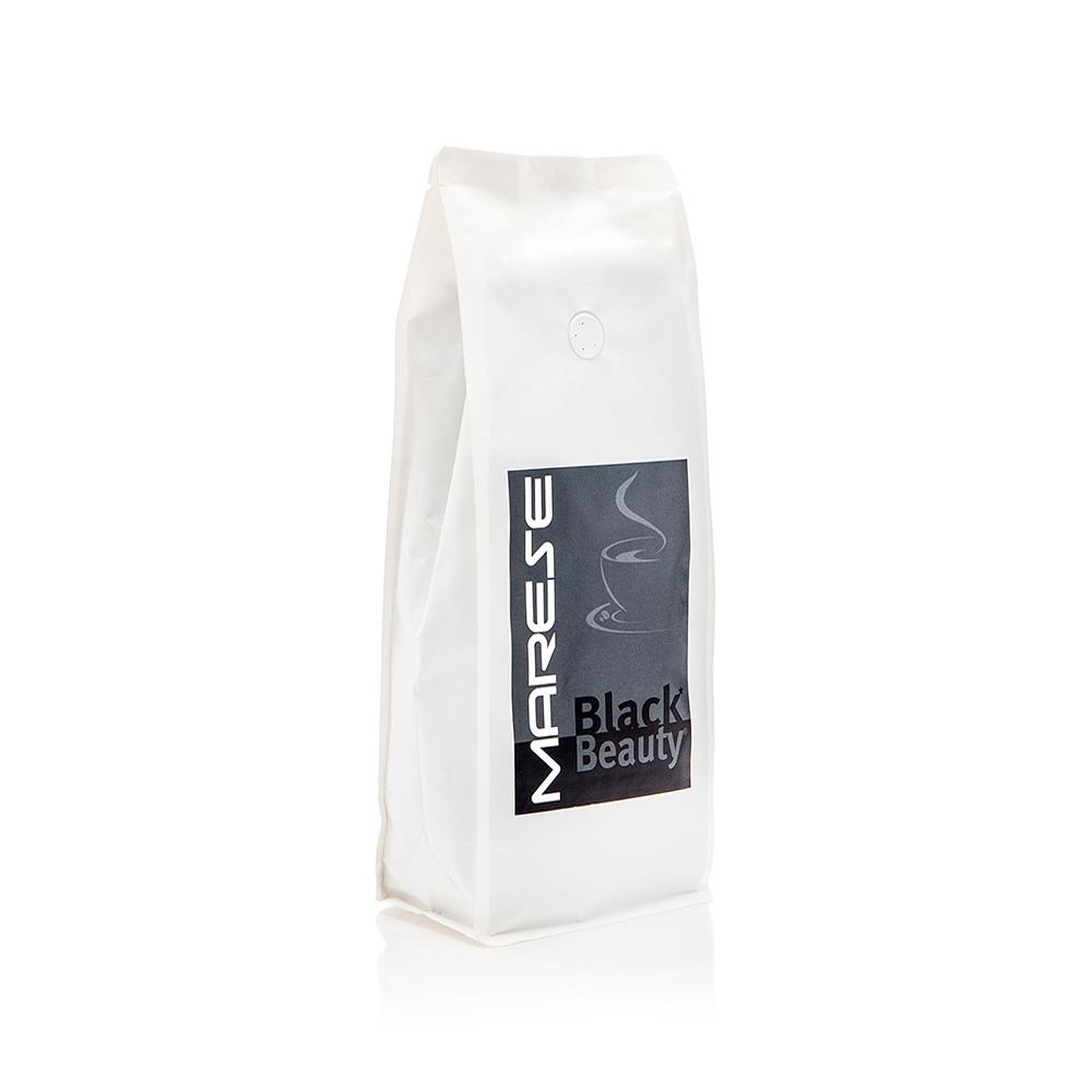 Marese Black Beauty 1000g Füllgewicht: 1000g